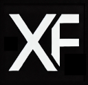 XF Tecnologia